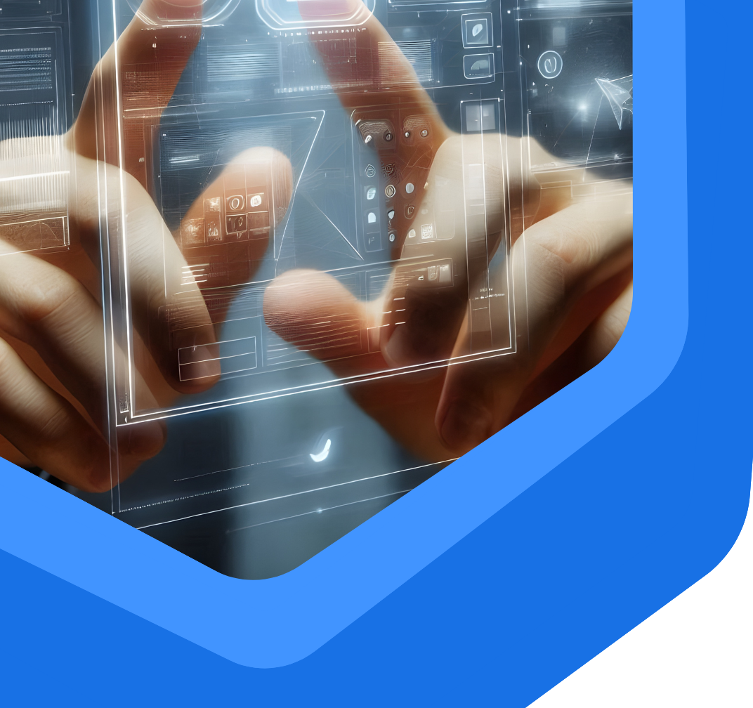 Compliance & Security